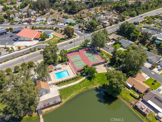 29951 Cactus Pl, Temecula, CA 92592 - photo 25