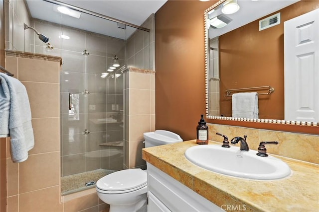 31 Aspen Way, Rolling Hills Estates, CA 90274 - full bathroom with a stall shower and vanity