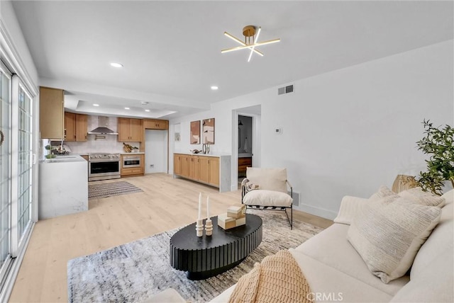 626 Ritter St, Diamond Bar, CA 91765 - photo 4