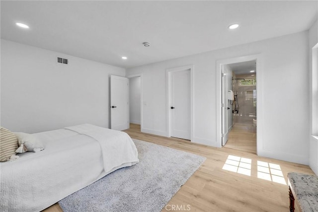 626 Ritter St, Diamond Bar, CA 91765 - photo 15