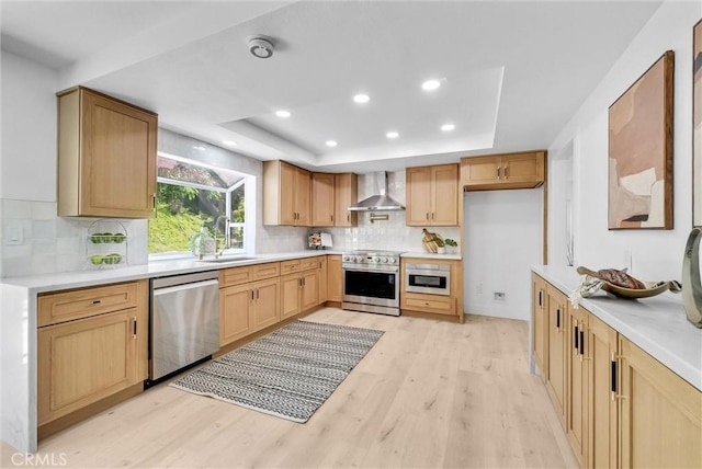 626 Ritter St, Diamond Bar, CA 91765 - photo 1