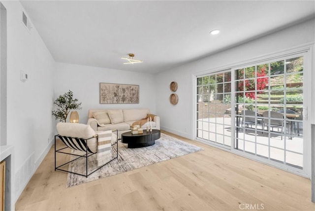 626 Ritter St, Diamond Bar, CA 91765 - photo 5
