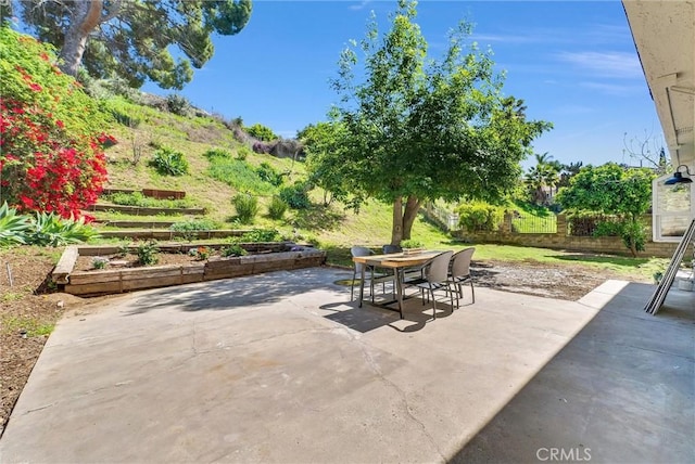 626 Ritter St, Diamond Bar, CA 91765 - photo 21