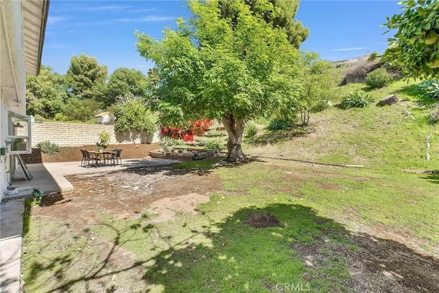 626 Ritter St, Diamond Bar, CA 91765 - photo 23