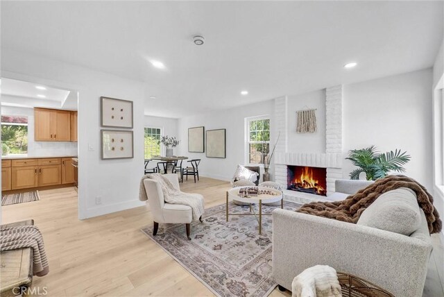 626 Ritter St, Diamond Bar, CA 91765 - photo 8
