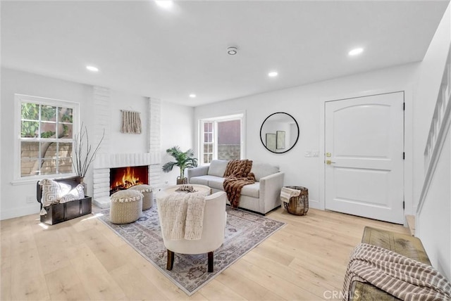 626 Ritter St, Diamond Bar, CA 91765 - photo 9
