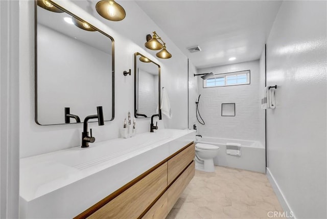 626 Ritter St, Diamond Bar, CA 91765 - photo 17