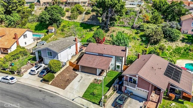 626 Ritter St, Diamond Bar, CA 91765 - photo 25
