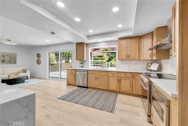 626 Ritter St, Diamond Bar, CA 91765 - photo 3