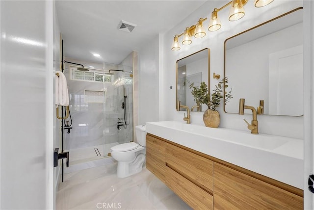 626 Ritter St, Diamond Bar, CA 91765 - photo 16