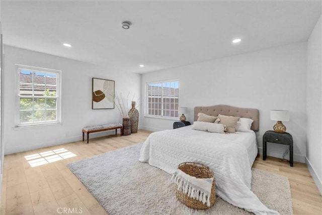626 Ritter St, Diamond Bar, CA 91765 - photo 14