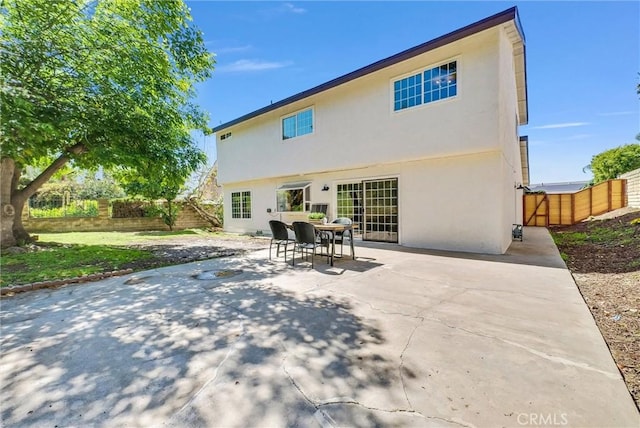 626 Ritter St, Diamond Bar, CA 91765 - photo 22