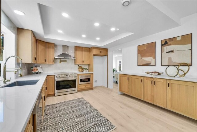 626 Ritter St, Diamond Bar, CA 91765 - photo 2
