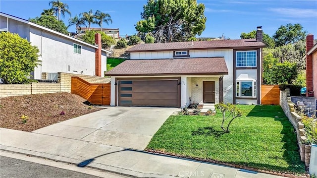 626 Ritter St, Diamond Bar, CA 91765 - photo 24
