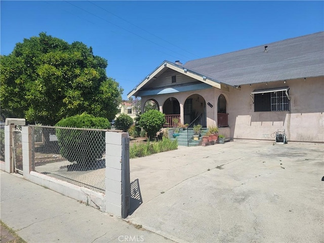 4214 Rosewood Ave, Los Angeles, CA 90004 - photo 7