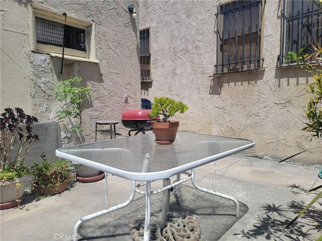 4214 Rosewood Ave, Los Angeles, CA 90004 - photo 19