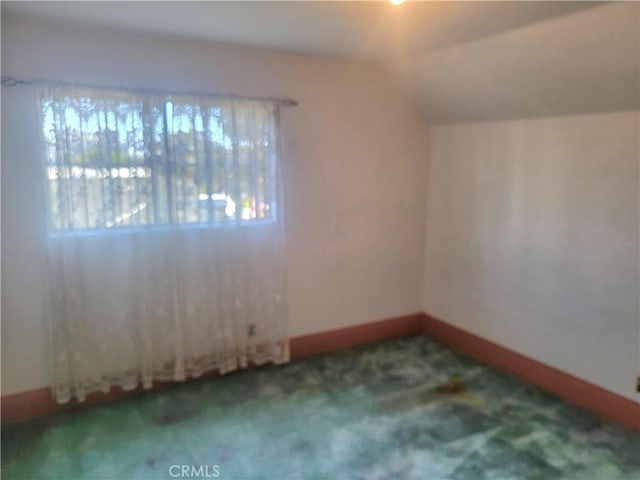 4214 Rosewood Ave, Los Angeles, CA 90004 - photo 14