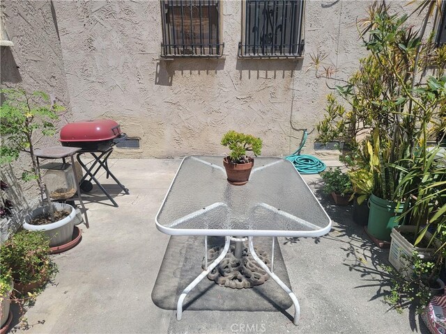 4214 Rosewood Ave, Los Angeles, CA 90004 - photo 20