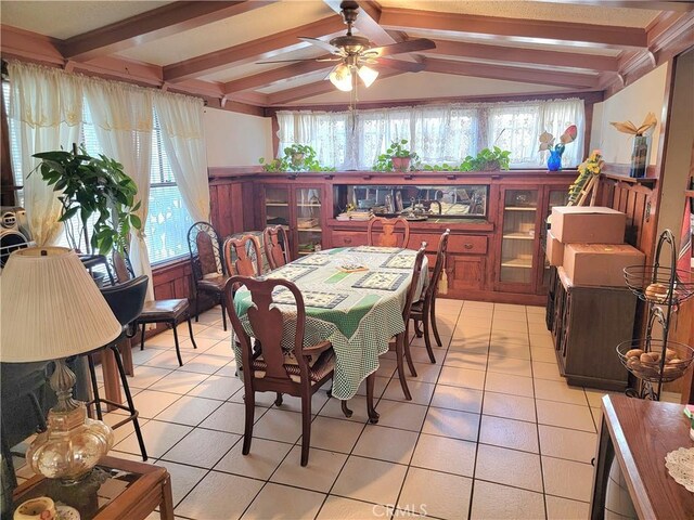 4214 Rosewood Ave, Los Angeles, CA 90004 - photo 10