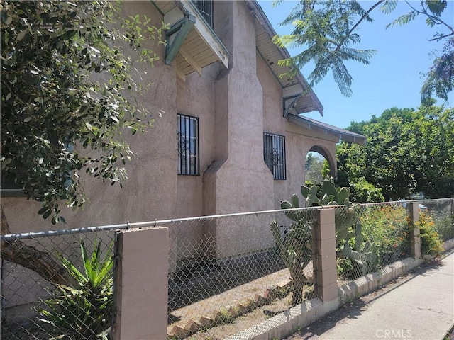 4214 Rosewood Ave, Los Angeles, CA 90004 - photo 4