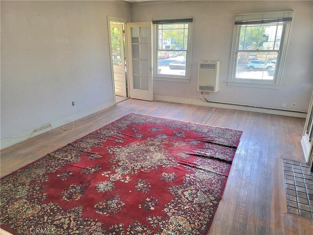 4214 Rosewood Ave, Los Angeles, CA 90004 - photo 23