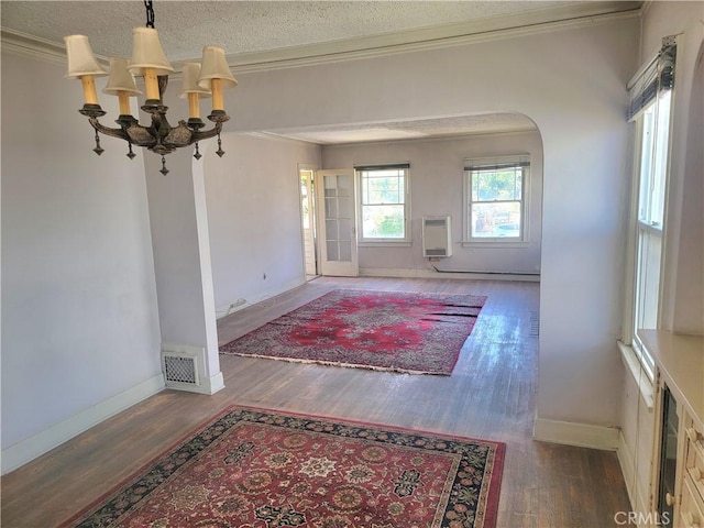 4214 Rosewood Ave, Los Angeles, CA 90004 - photo 22