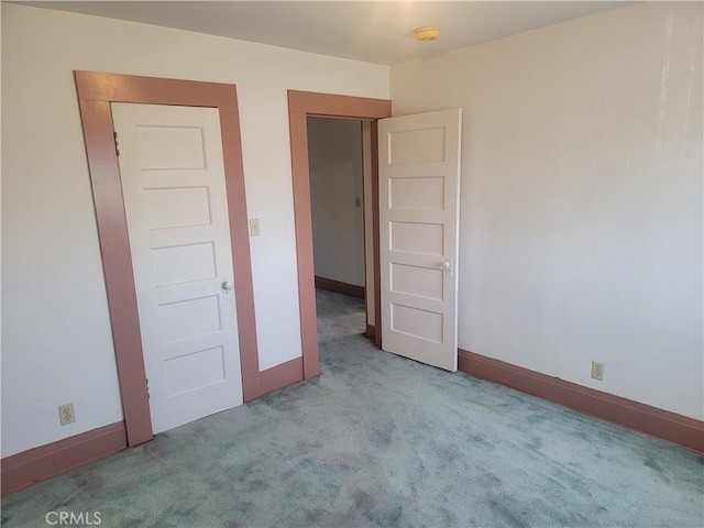4214 Rosewood Ave, Los Angeles, CA 90004 - photo 15