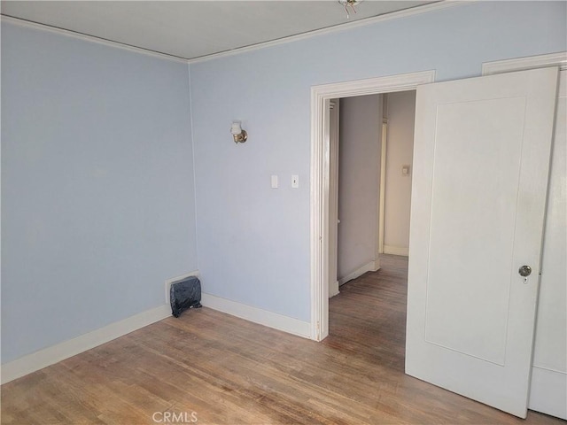 4214 Rosewood Ave, Los Angeles, CA 90004 - photo 26