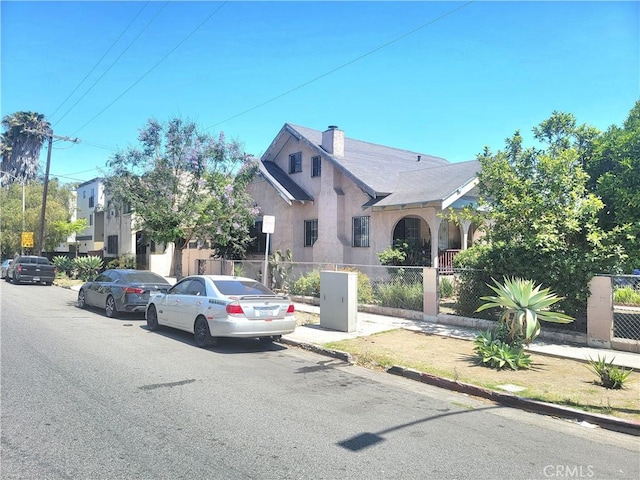 4214 Rosewood Ave, Los Angeles, CA 90004 - photo 2