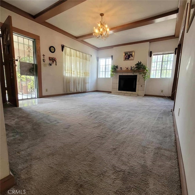 4214 Rosewood Ave, Los Angeles, CA 90004 - photo 8