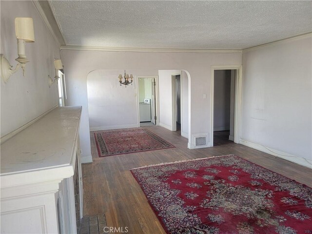 4214 Rosewood Ave, Los Angeles, CA 90004 - photo 21
