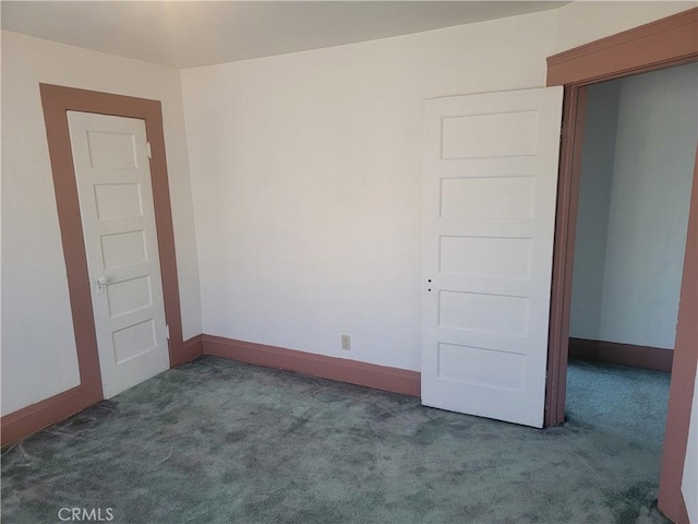 4214 Rosewood Ave, Los Angeles, CA 90004 - photo 17
