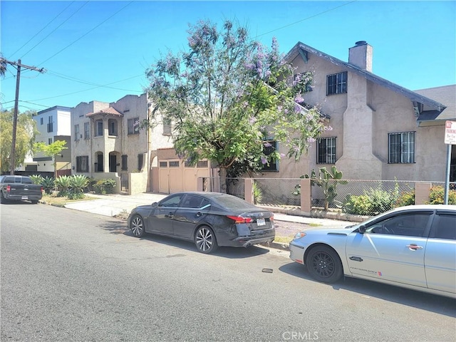 4214 Rosewood Ave, Los Angeles, CA 90004 - photo 1