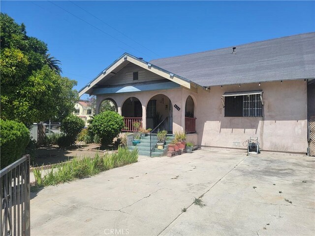 4214 Rosewood Ave, Los Angeles, CA 90004 - photo 5