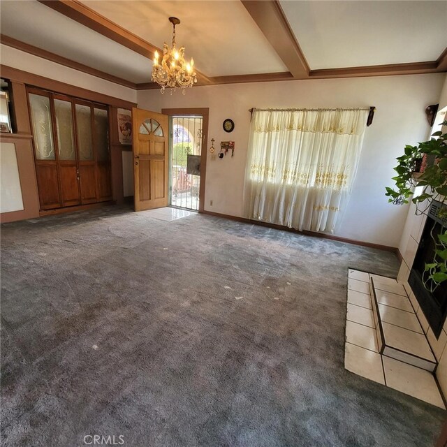 4214 Rosewood Ave, Los Angeles, CA 90004 - photo 9