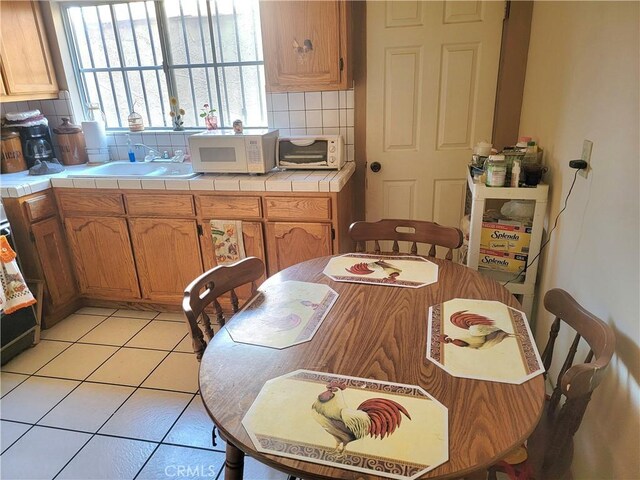 4214 Rosewood Ave, Los Angeles, CA 90004 - photo 11