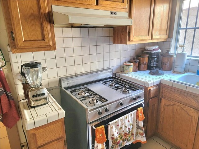 4214 Rosewood Ave, Los Angeles, CA 90004 - photo 12