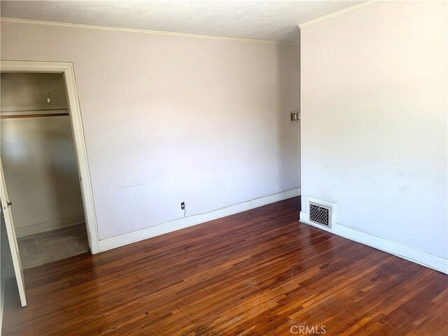 4214 Rosewood Ave, Los Angeles, CA 90004 - photo 27