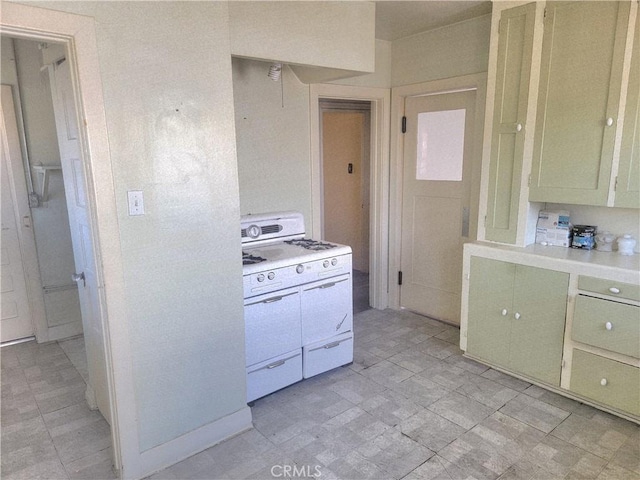 4214 Rosewood Ave, Los Angeles, CA 90004 - photo 24