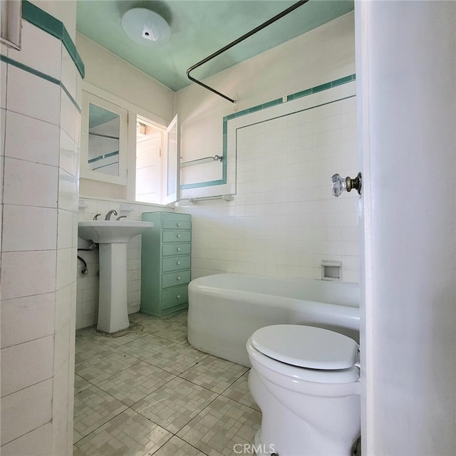 4214 Rosewood Ave, Los Angeles, CA 90004 - photo 25