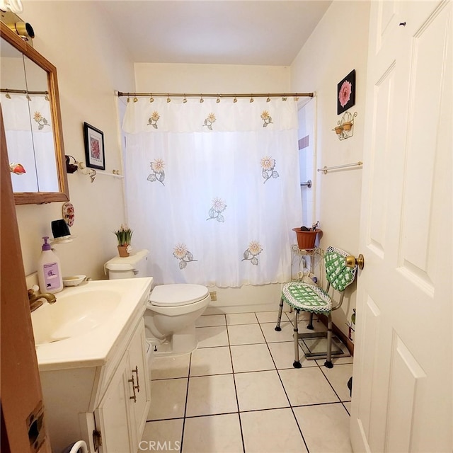 4214 Rosewood Ave, Los Angeles, CA 90004 - photo 13