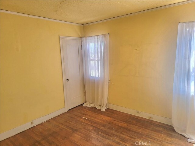 4214 Rosewood Ave, Los Angeles, CA 90004 - photo 28