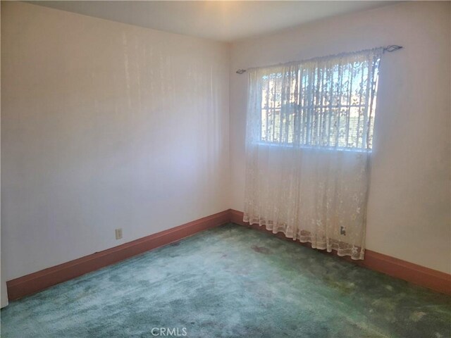 4214 Rosewood Ave, Los Angeles, CA 90004 - photo 16