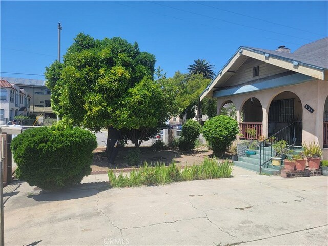 4214 Rosewood Ave, Los Angeles, CA 90004 - photo 6