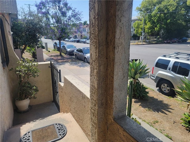 4214 Rosewood Ave, Los Angeles, CA 90004 - photo 35