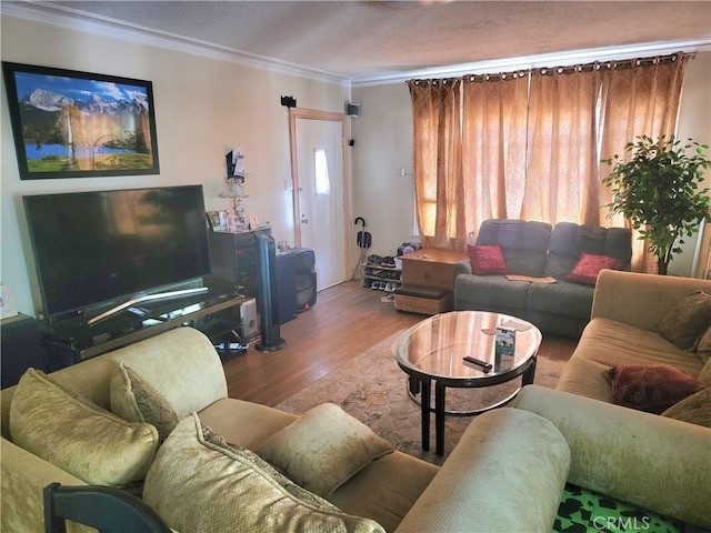 4214 Rosewood Ave, Los Angeles, CA 90004 - photo 30