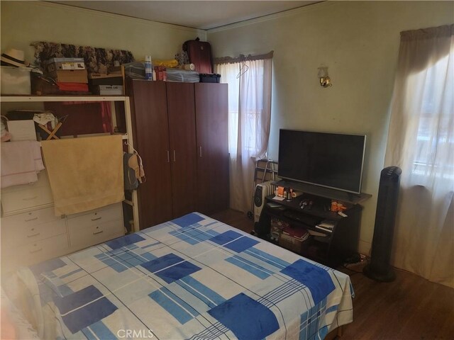 4214 Rosewood Ave, Los Angeles, CA 90004 - photo 34