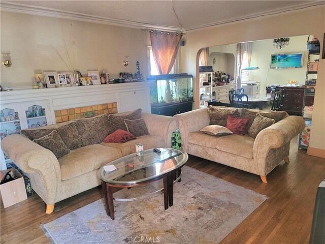 4214 Rosewood Ave, Los Angeles, CA 90004 - photo 31