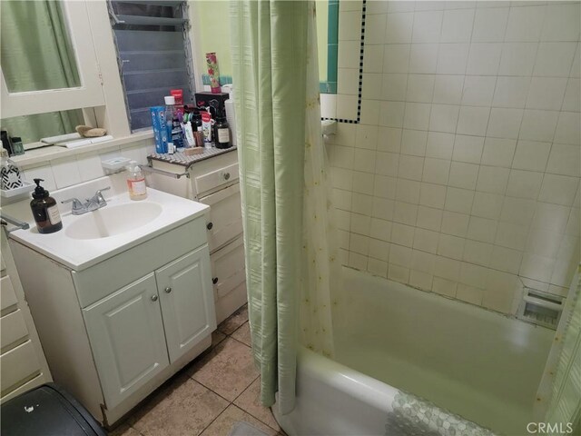4214 Rosewood Ave, Los Angeles, CA 90004 - photo 33