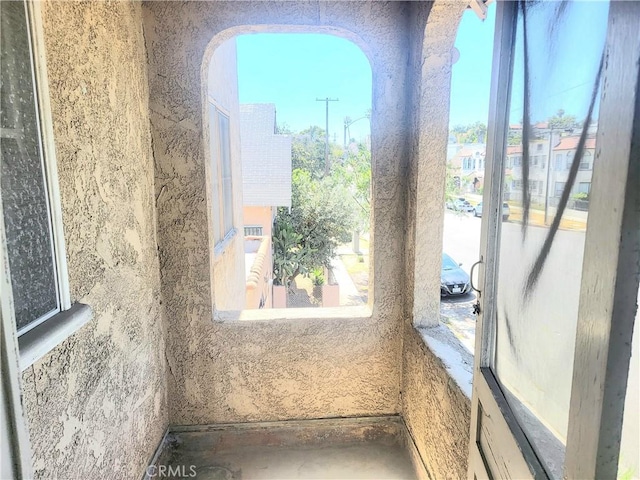 4214 Rosewood Ave, Los Angeles, CA 90004 - photo 29